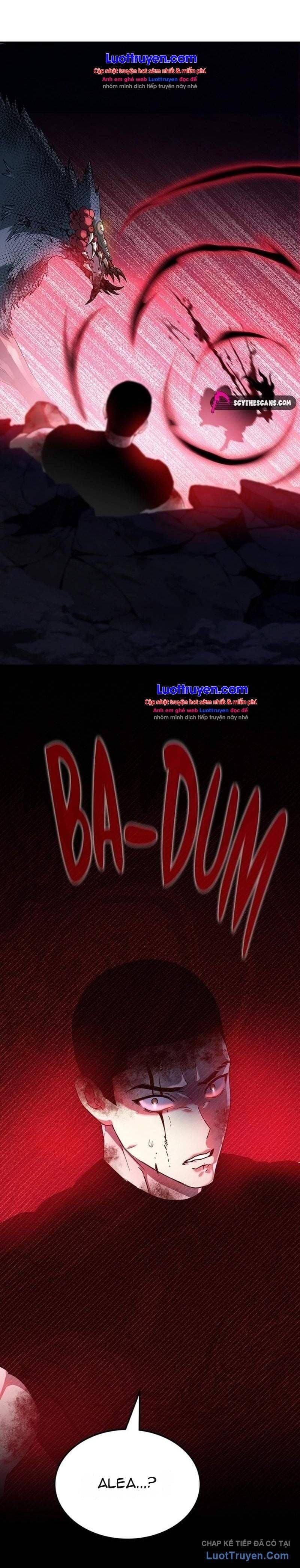 Sinh Tồn Trong Kỷ Nguyên Hệ Thống Chapter 38 - 4