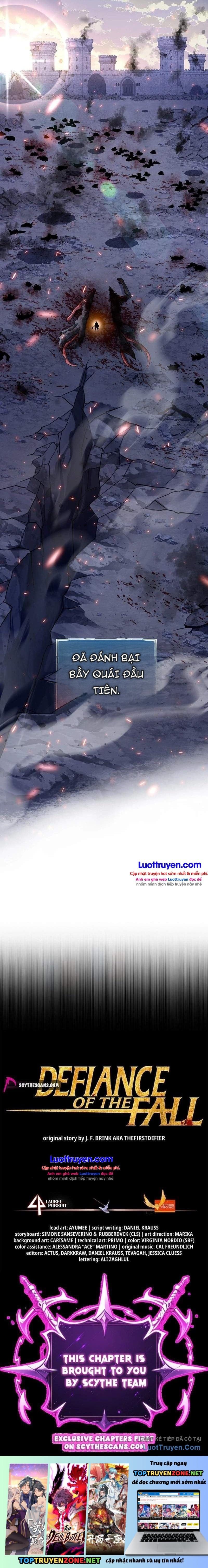 Sinh Tồn Trong Kỷ Nguyên Hệ Thống Chapter 38 - 32