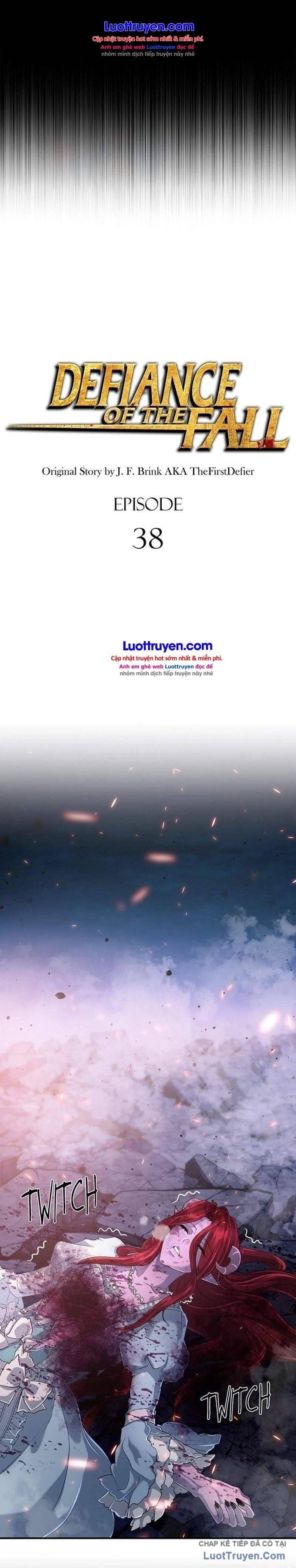 Sinh Tồn Trong Kỷ Nguyên Hệ Thống Chapter 38 - 5