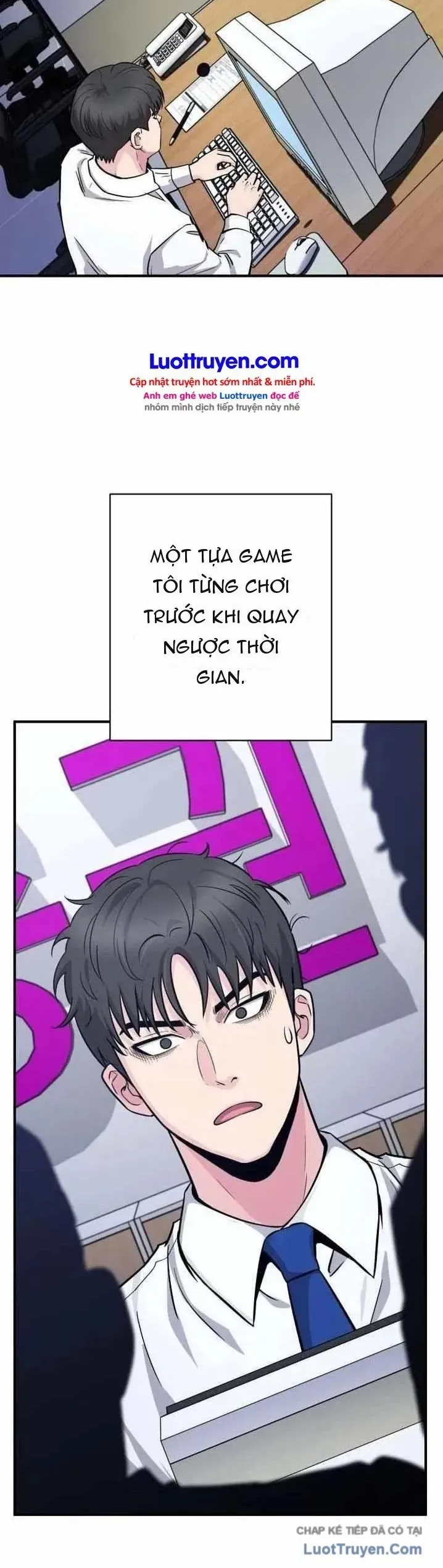 Thiên Tài Quái Vật Của Gia Tộc Tài Phiệt Chapter 10 - 2