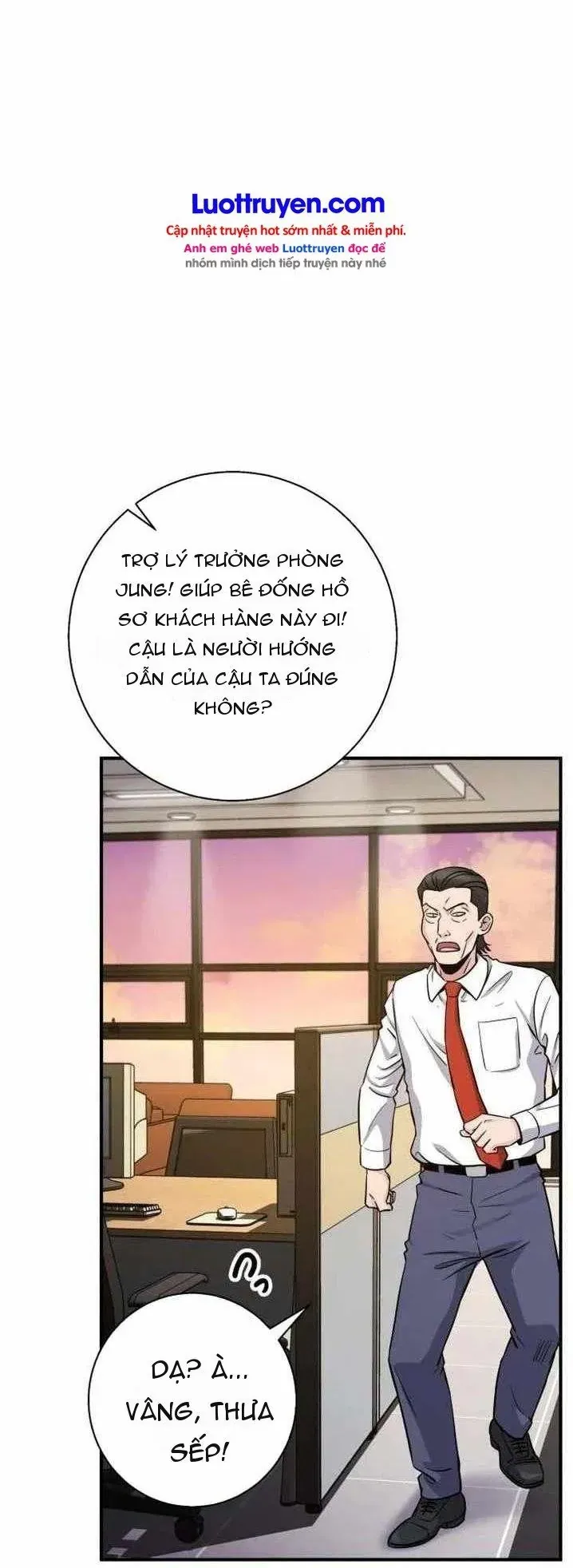 Thiên Tài Quái Vật Của Gia Tộc Tài Phiệt Chapter 10 - 11