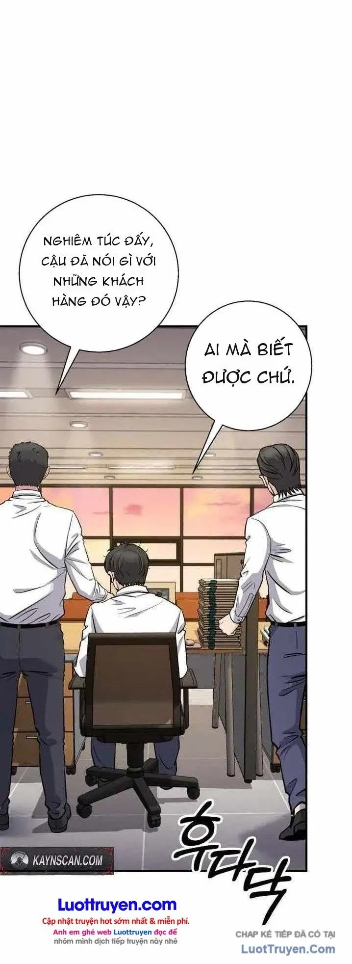 Thiên Tài Quái Vật Của Gia Tộc Tài Phiệt Chapter 10 - 12