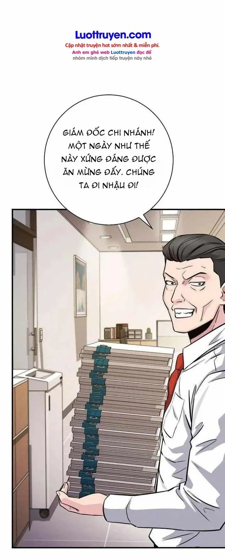 Thiên Tài Quái Vật Của Gia Tộc Tài Phiệt Chapter 10 - 13