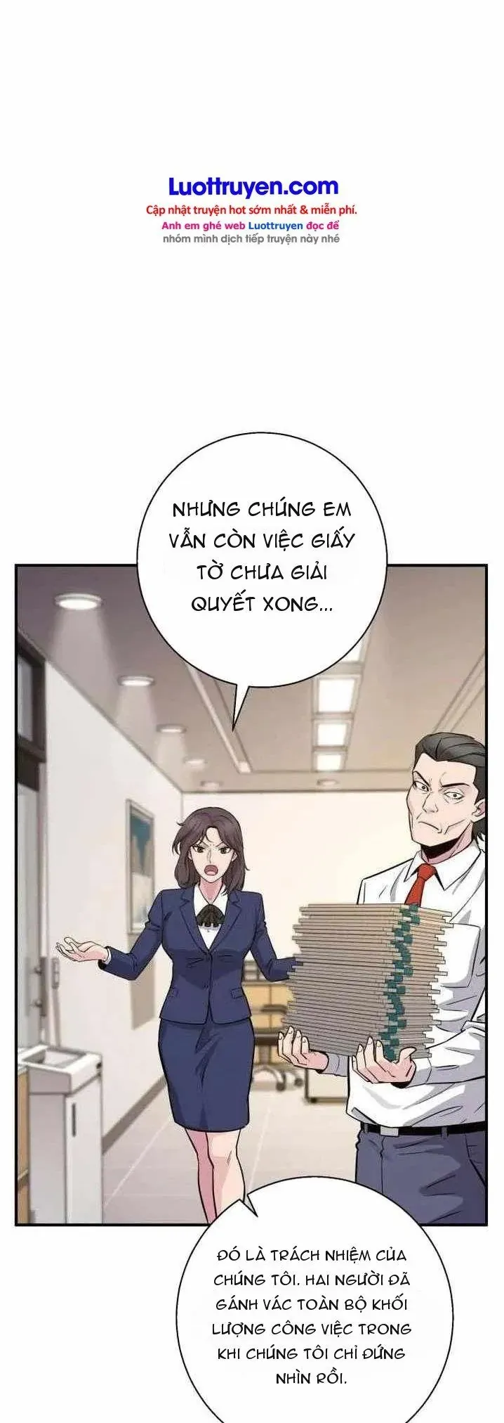 Thiên Tài Quái Vật Của Gia Tộc Tài Phiệt Chapter 10 - 15
