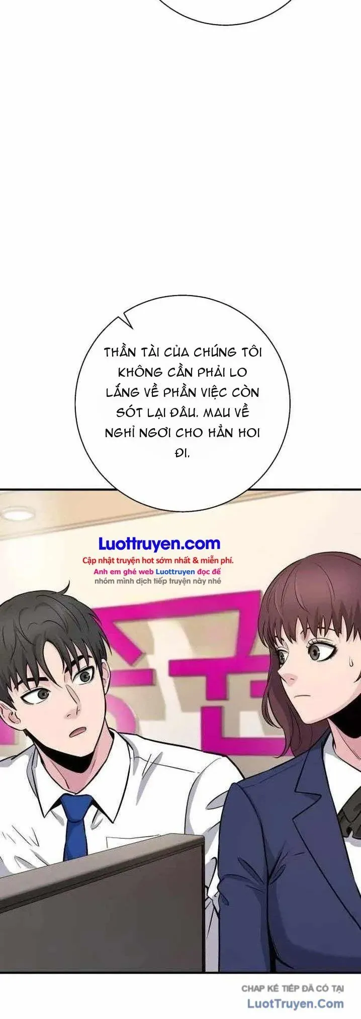 Thiên Tài Quái Vật Của Gia Tộc Tài Phiệt Chapter 10 - 16