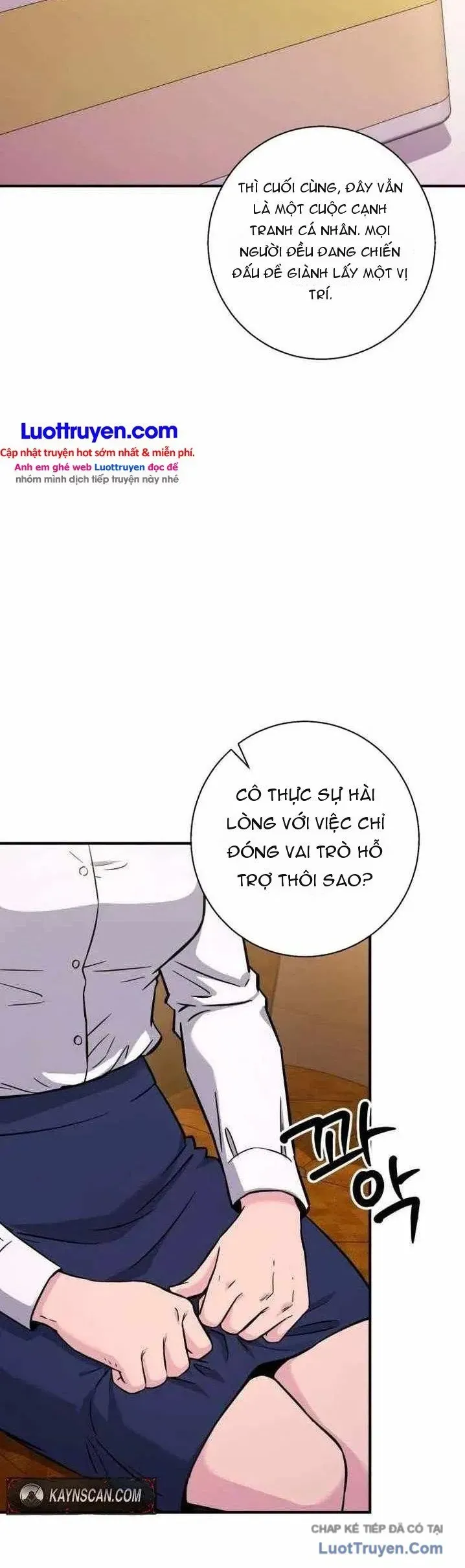 Thiên Tài Quái Vật Của Gia Tộc Tài Phiệt Chapter 10 - 28