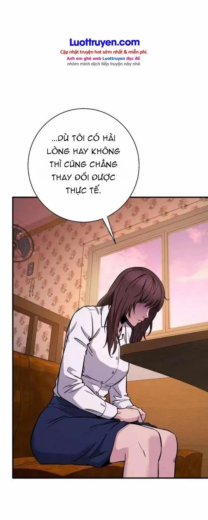 Thiên Tài Quái Vật Của Gia Tộc Tài Phiệt Chapter 10 - 29