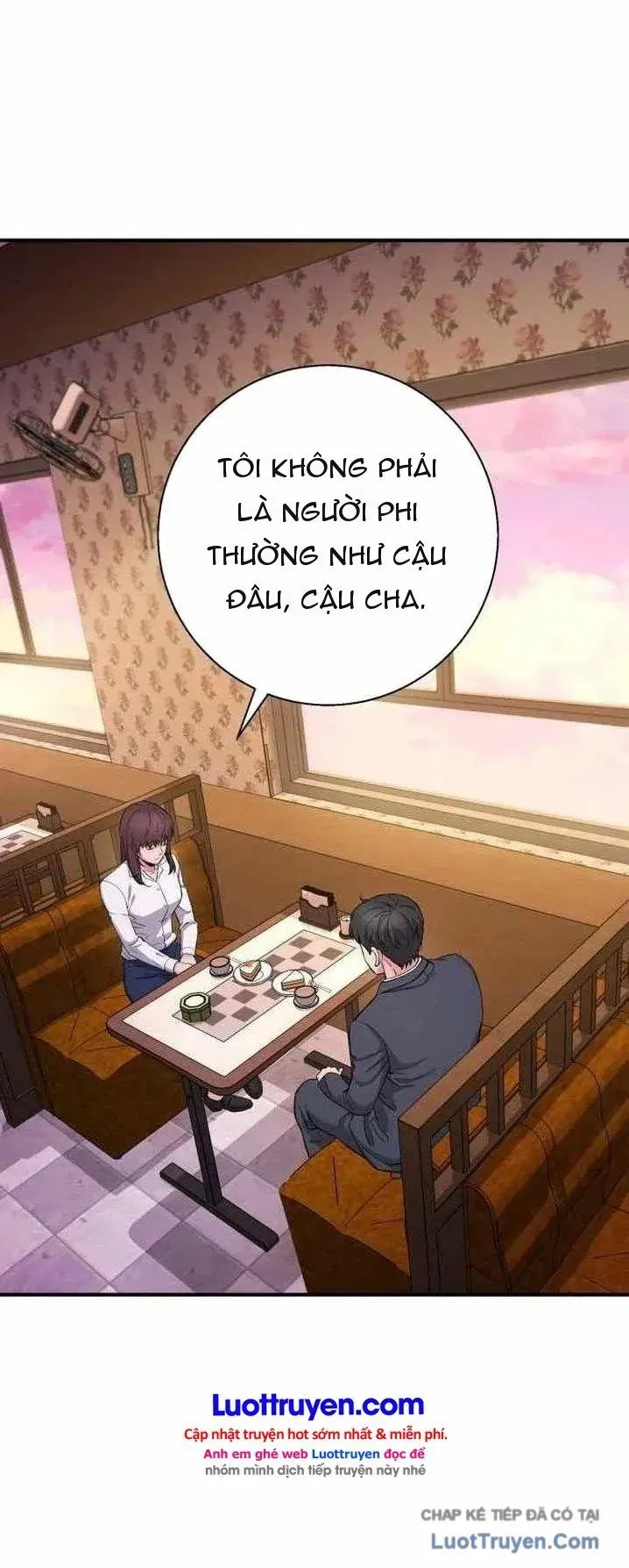Thiên Tài Quái Vật Của Gia Tộc Tài Phiệt Chapter 10 - 30