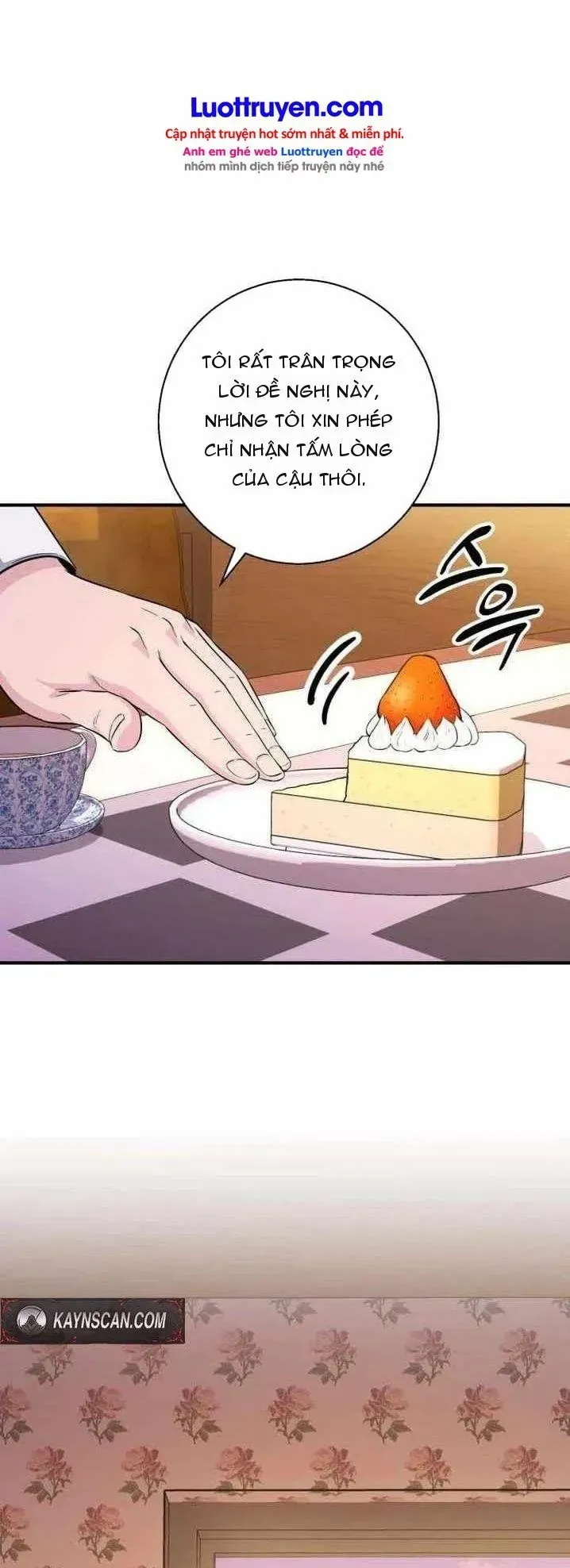 Thiên Tài Quái Vật Của Gia Tộc Tài Phiệt Chapter 10 - 40