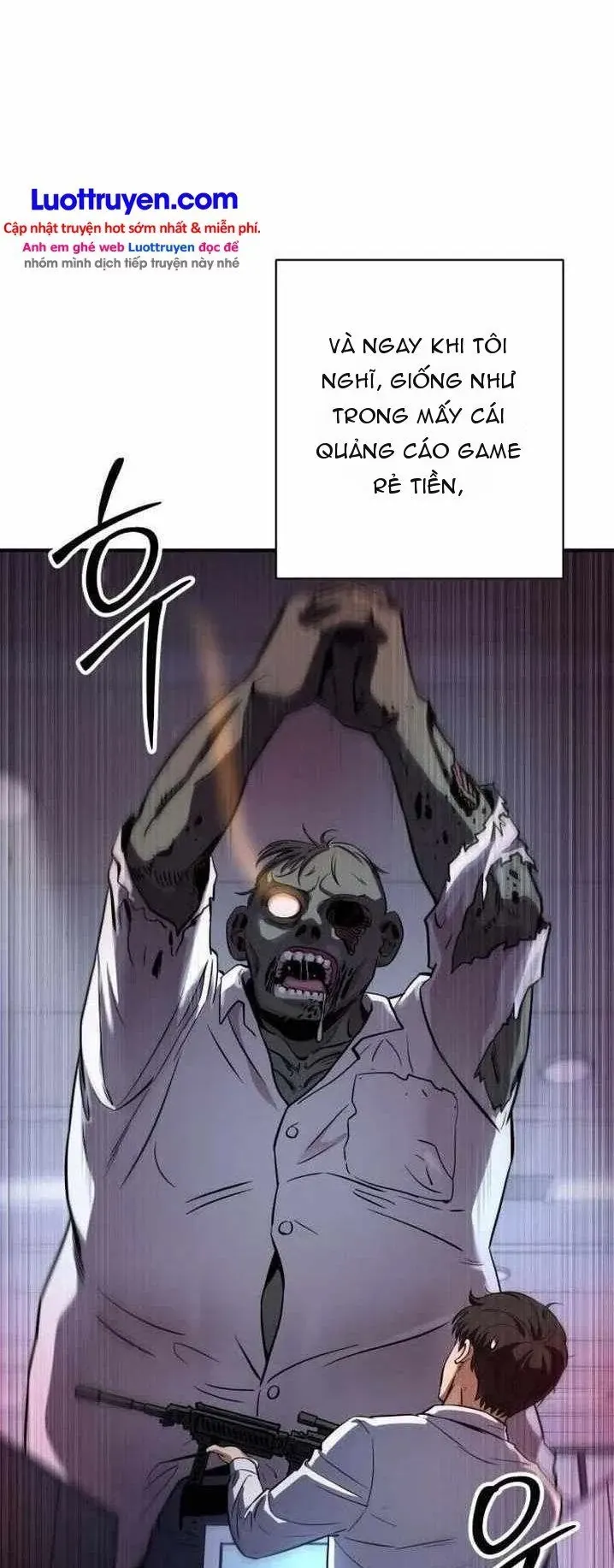 Thiên Tài Quái Vật Của Gia Tộc Tài Phiệt Chapter 10 - 5
