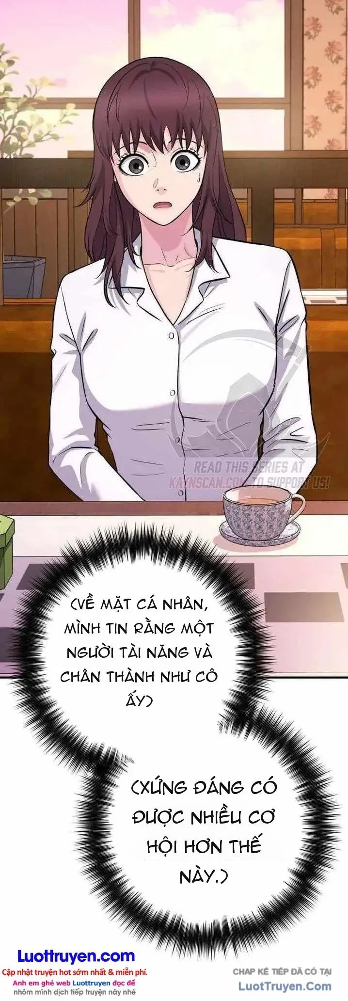 Thiên Tài Quái Vật Của Gia Tộc Tài Phiệt Chapter 10 - 47