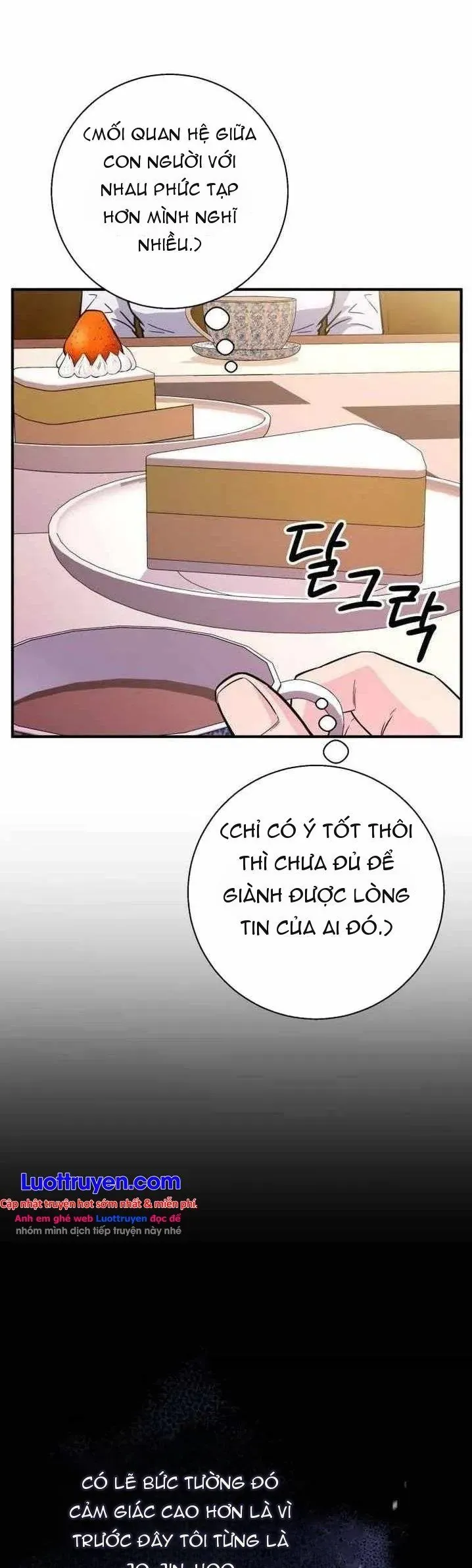 Thiên Tài Quái Vật Của Gia Tộc Tài Phiệt Chapter 10 - 48