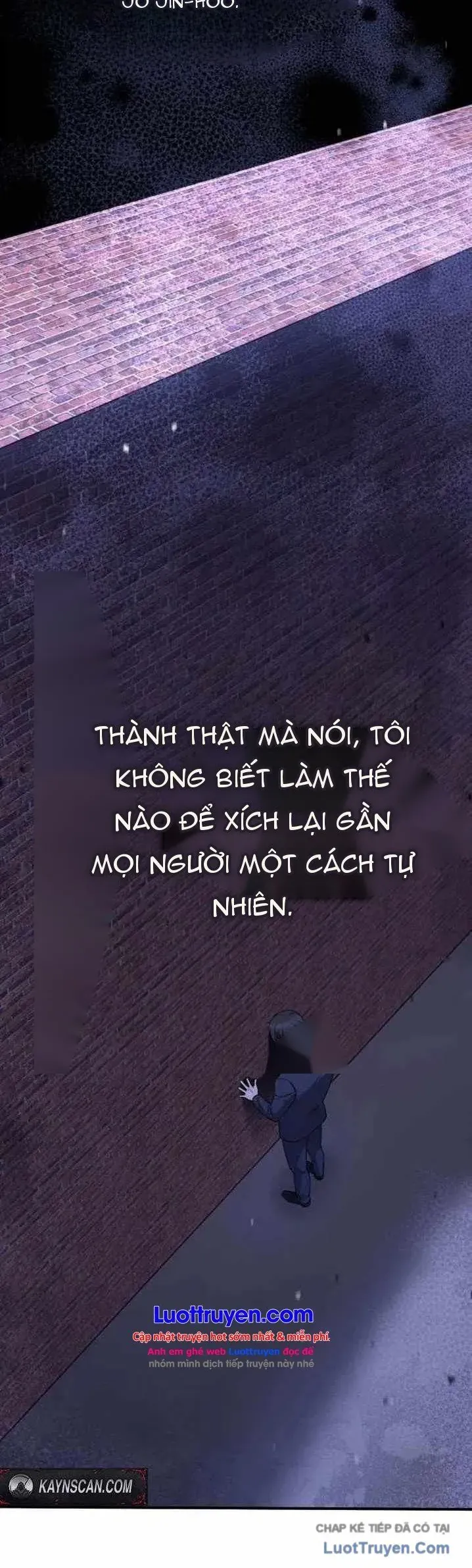 Thiên Tài Quái Vật Của Gia Tộc Tài Phiệt Chapter 10 - 49