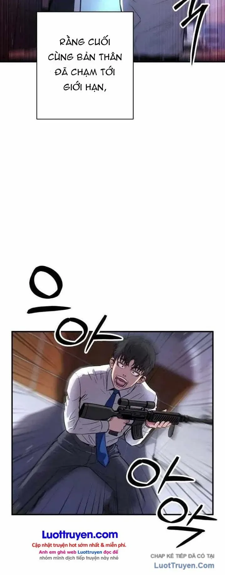 Thiên Tài Quái Vật Của Gia Tộc Tài Phiệt Chapter 10 - 6