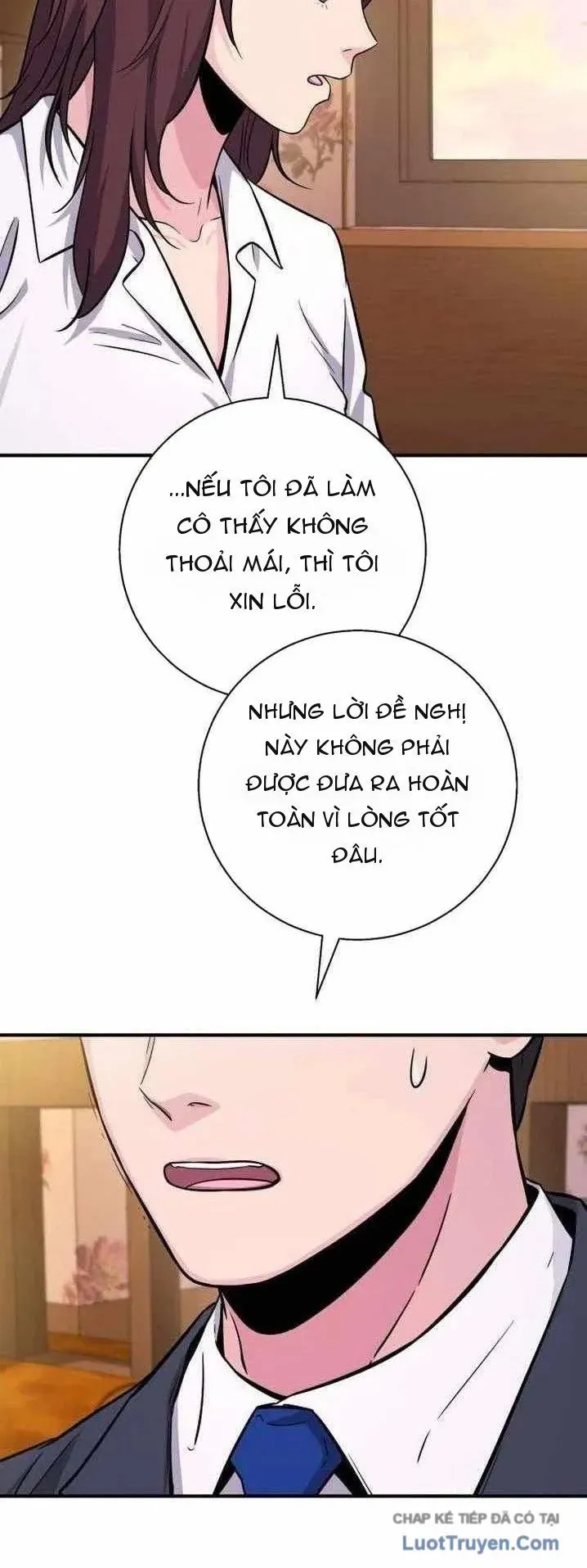 Thiên Tài Quái Vật Của Gia Tộc Tài Phiệt Chapter 10 - 51