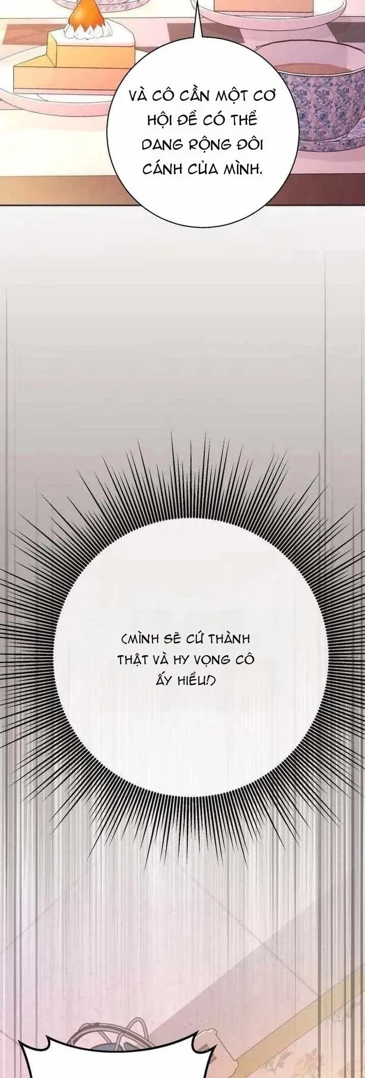 Thiên Tài Quái Vật Của Gia Tộc Tài Phiệt Chapter 10 - 55
