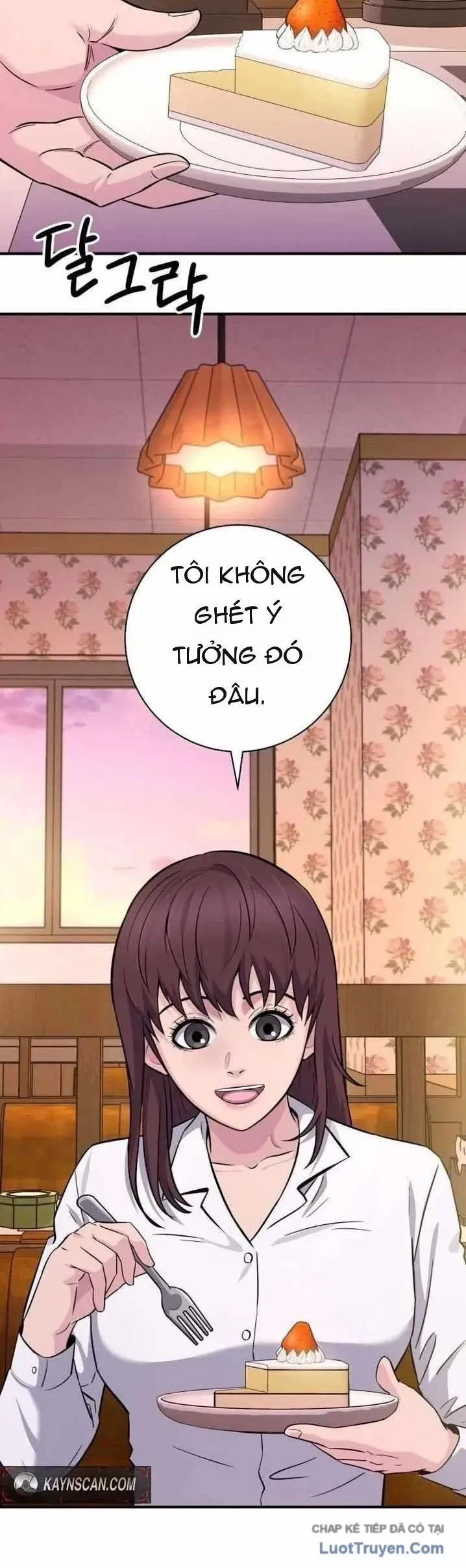 Thiên Tài Quái Vật Của Gia Tộc Tài Phiệt Chapter 10 - 60