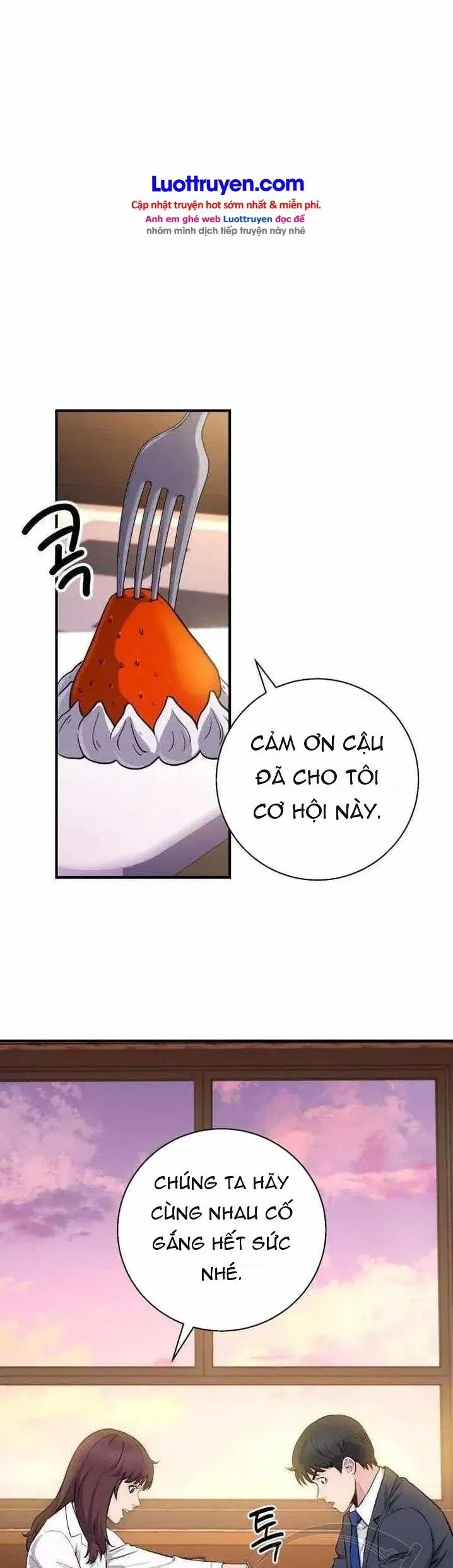 Thiên Tài Quái Vật Của Gia Tộc Tài Phiệt Chapter 10 - 61