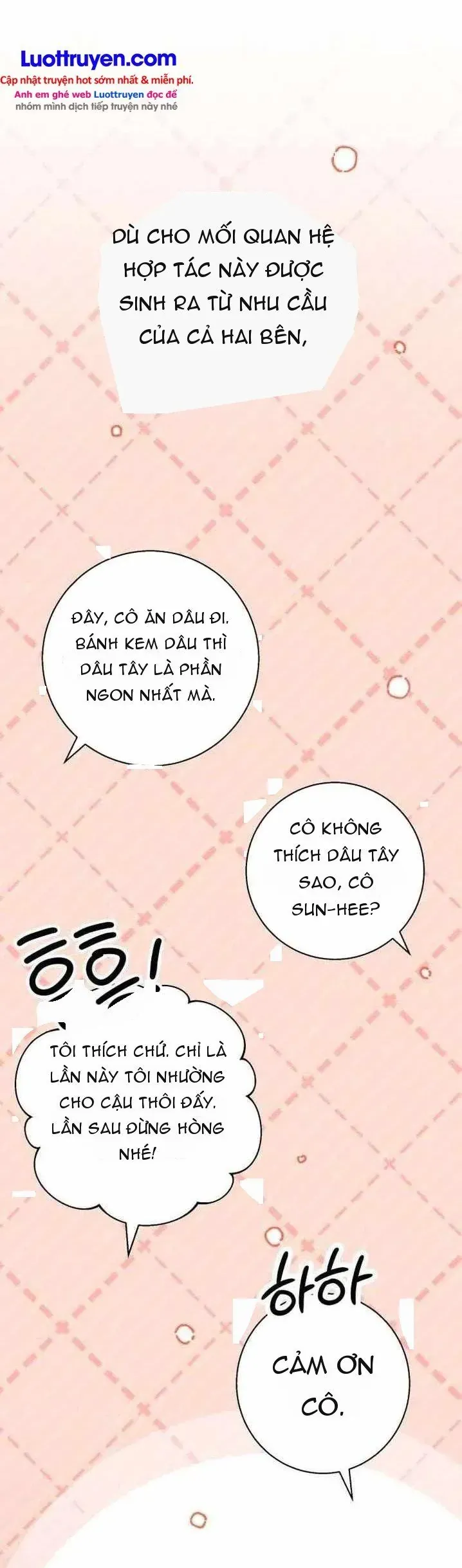 Thiên Tài Quái Vật Của Gia Tộc Tài Phiệt Chapter 10 - 63