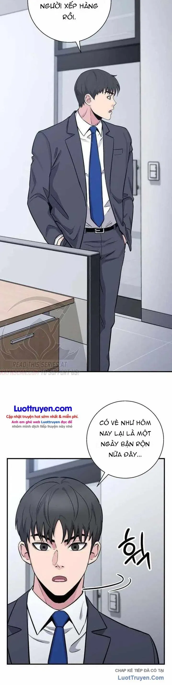 Thiên Tài Quái Vật Của Gia Tộc Tài Phiệt Chapter 10 - 66