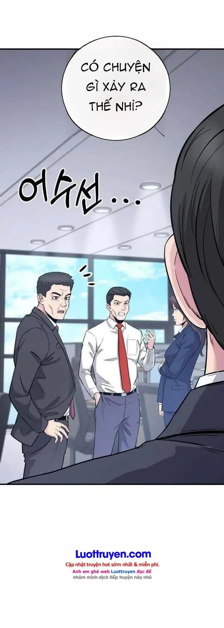 Thiên Tài Quái Vật Của Gia Tộc Tài Phiệt Chapter 10 - 67