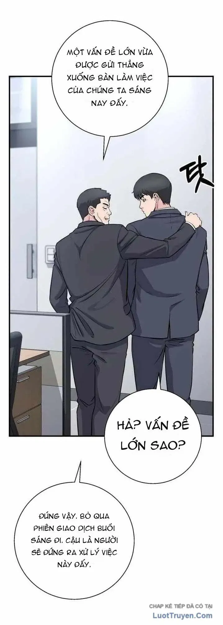 Thiên Tài Quái Vật Của Gia Tộc Tài Phiệt Chapter 10 - 68