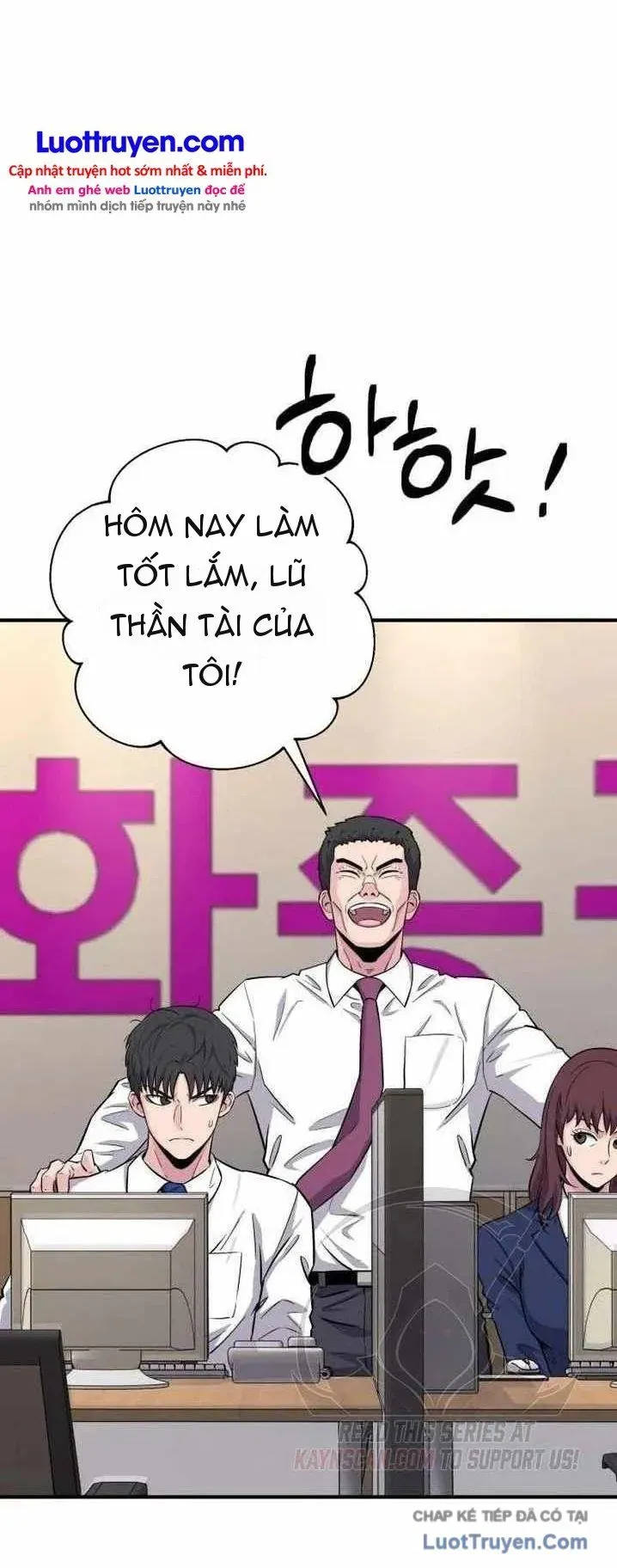 Thiên Tài Quái Vật Của Gia Tộc Tài Phiệt Chapter 10 - 8
