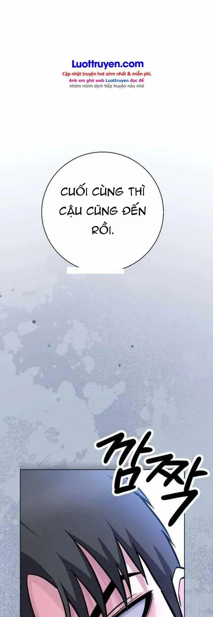 Thiên Tài Quái Vật Của Gia Tộc Tài Phiệt Chapter 10 - 73