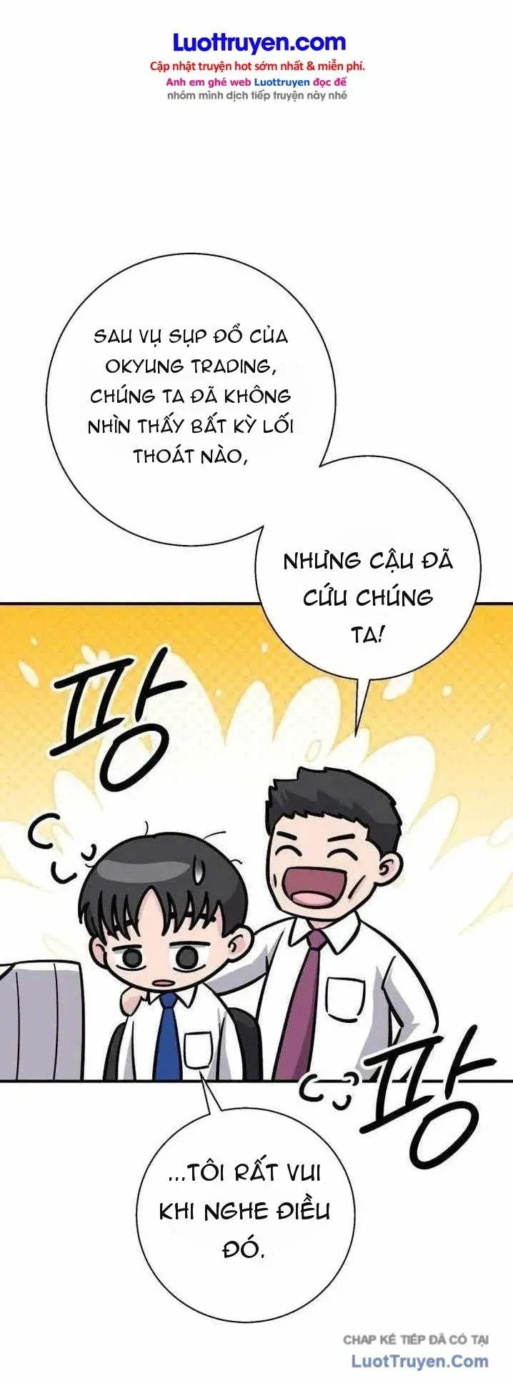 Thiên Tài Quái Vật Của Gia Tộc Tài Phiệt Chapter 10 - 10