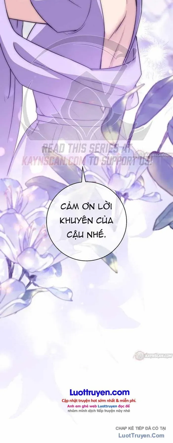 Thiên Tài Quái Vật Của Gia Tộc Tài Phiệt Chapter 15 - 12