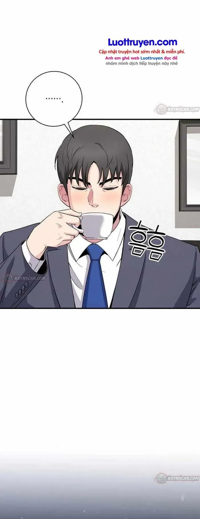 Thiên Tài Quái Vật Của Gia Tộc Tài Phiệt Chapter 15 - 13