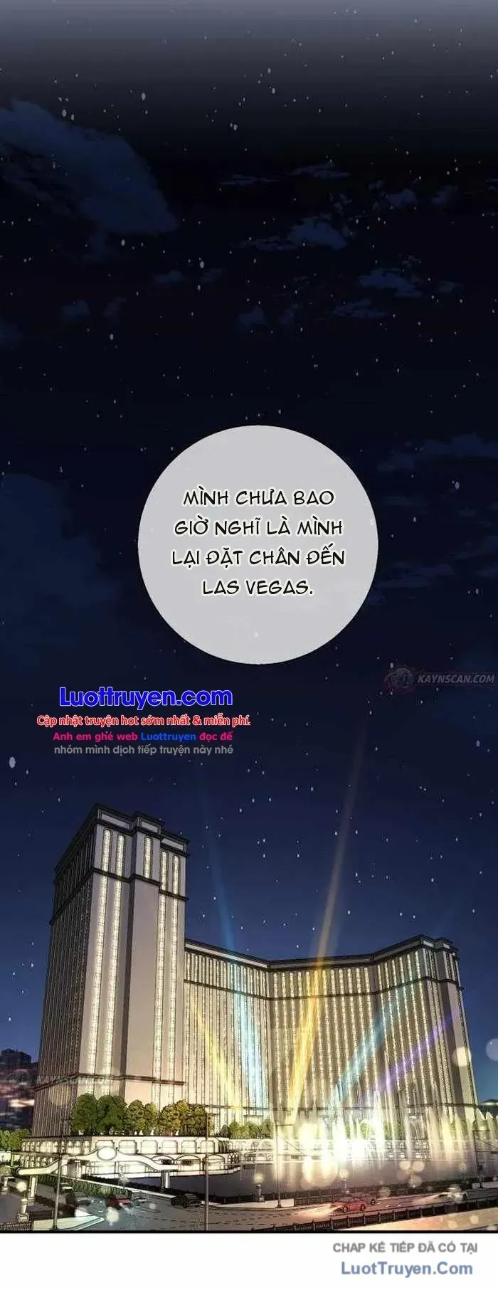 Thiên Tài Quái Vật Của Gia Tộc Tài Phiệt Chapter 15 - 14