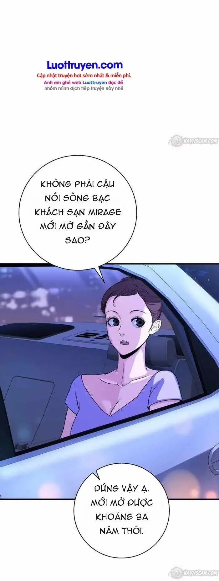 Thiên Tài Quái Vật Của Gia Tộc Tài Phiệt Chapter 15 - 15