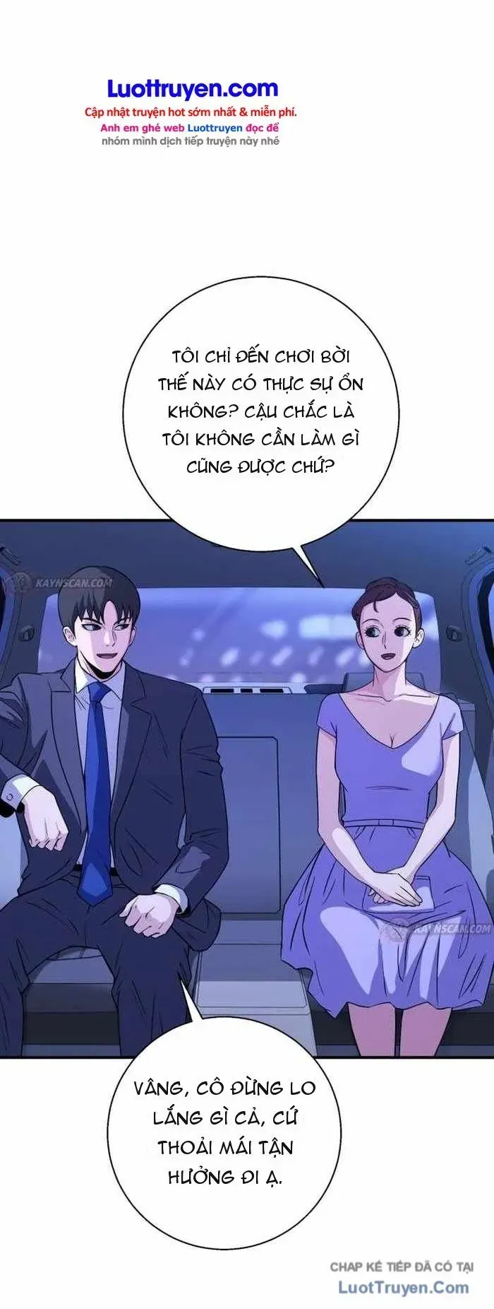 Thiên Tài Quái Vật Của Gia Tộc Tài Phiệt Chapter 15 - 16