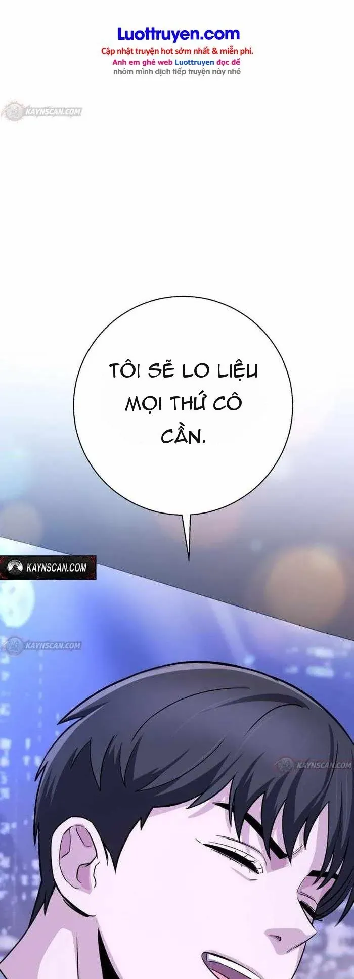 Thiên Tài Quái Vật Của Gia Tộc Tài Phiệt Chapter 15 - 17