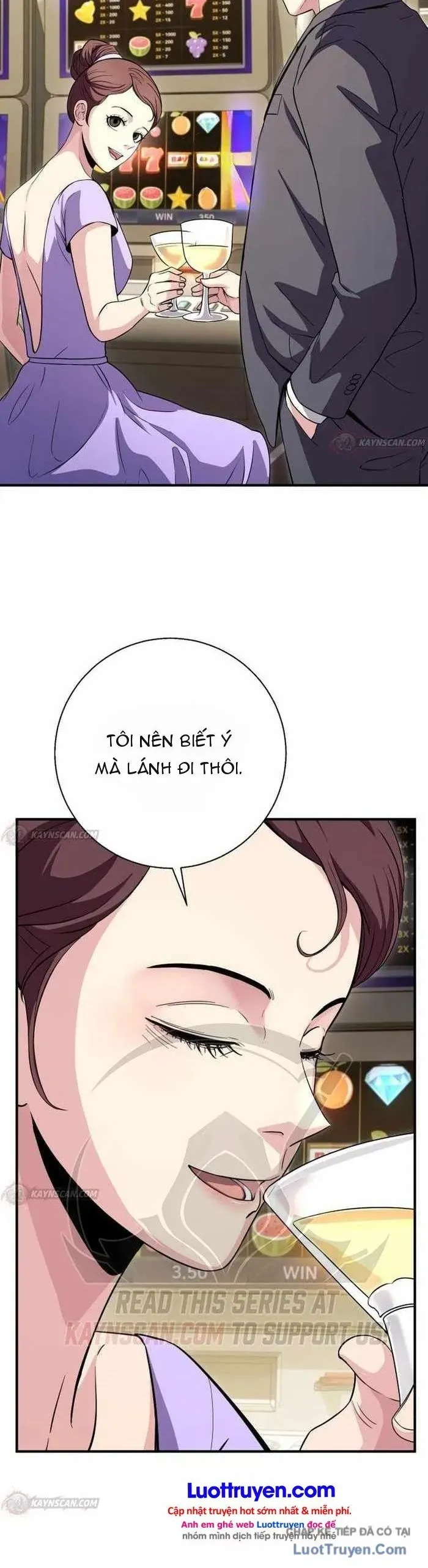 Thiên Tài Quái Vật Của Gia Tộc Tài Phiệt Chapter 15 - 24