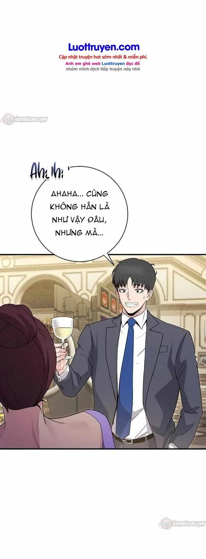 Thiên Tài Quái Vật Của Gia Tộc Tài Phiệt Chapter 15 - 25
