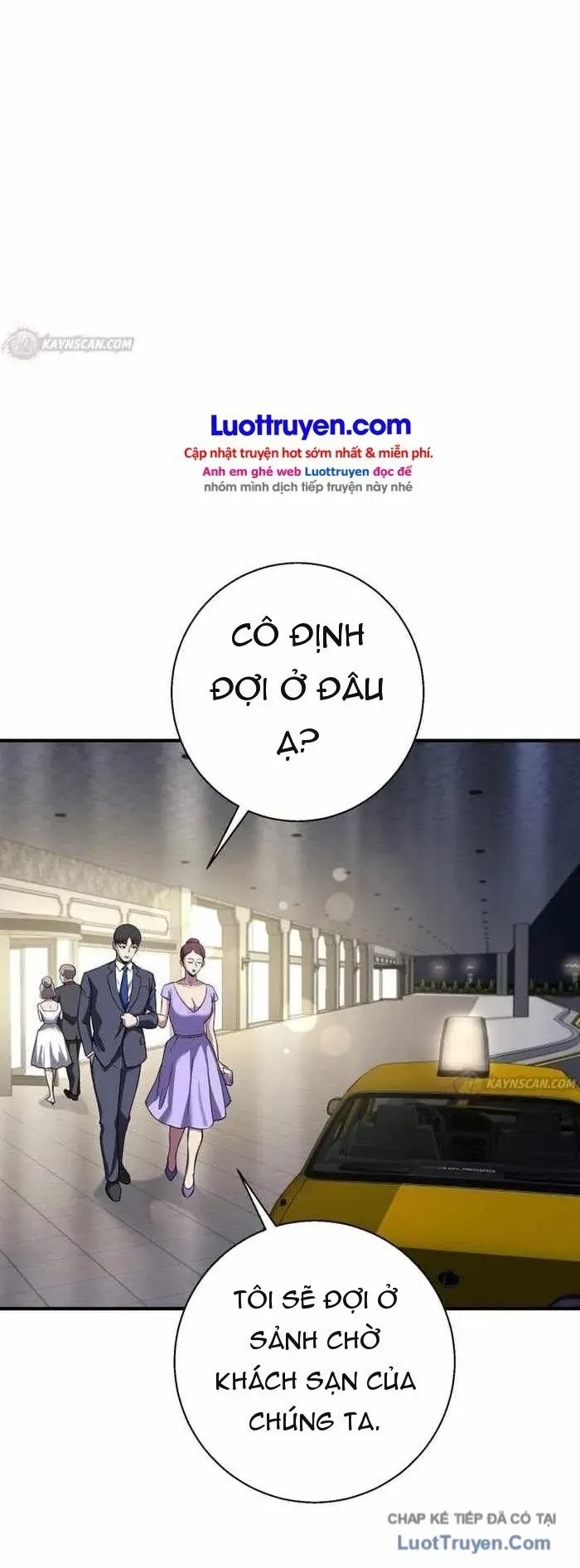 Thiên Tài Quái Vật Của Gia Tộc Tài Phiệt Chapter 15 - 26