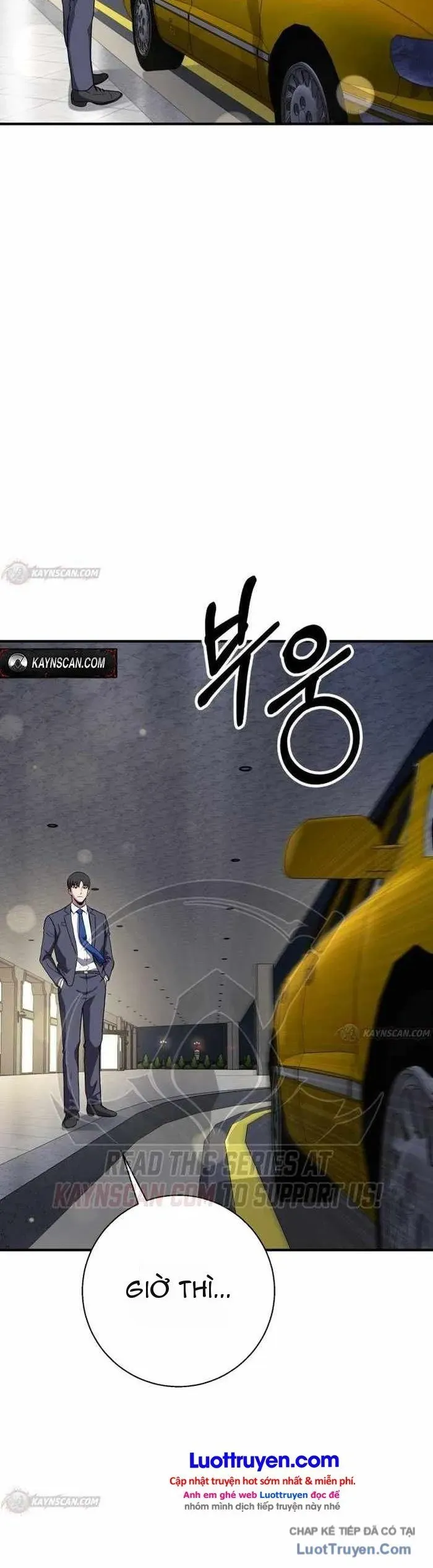 Thiên Tài Quái Vật Của Gia Tộc Tài Phiệt Chapter 15 - 28