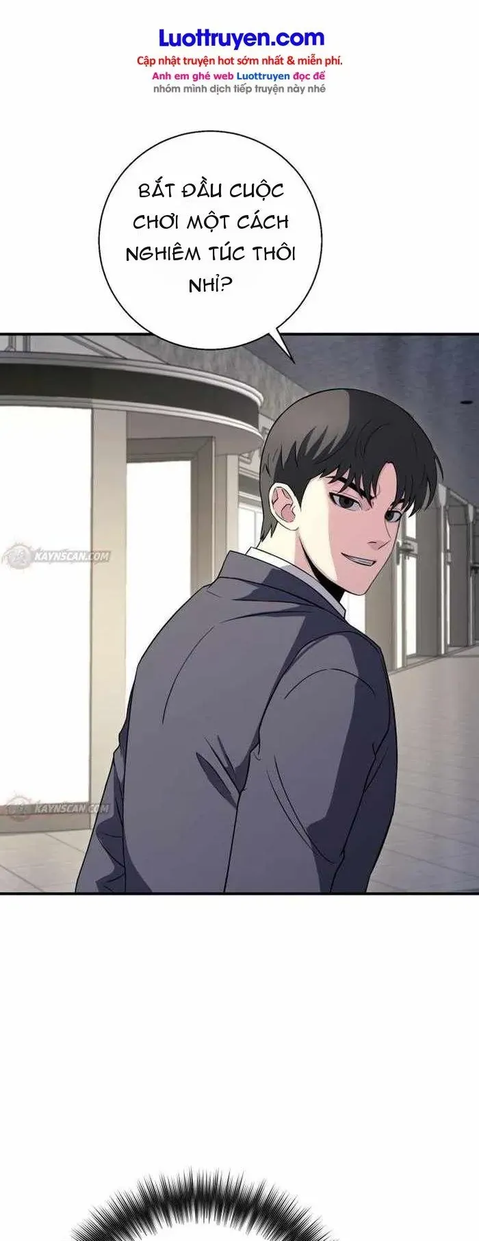 Thiên Tài Quái Vật Của Gia Tộc Tài Phiệt Chapter 15 - 29