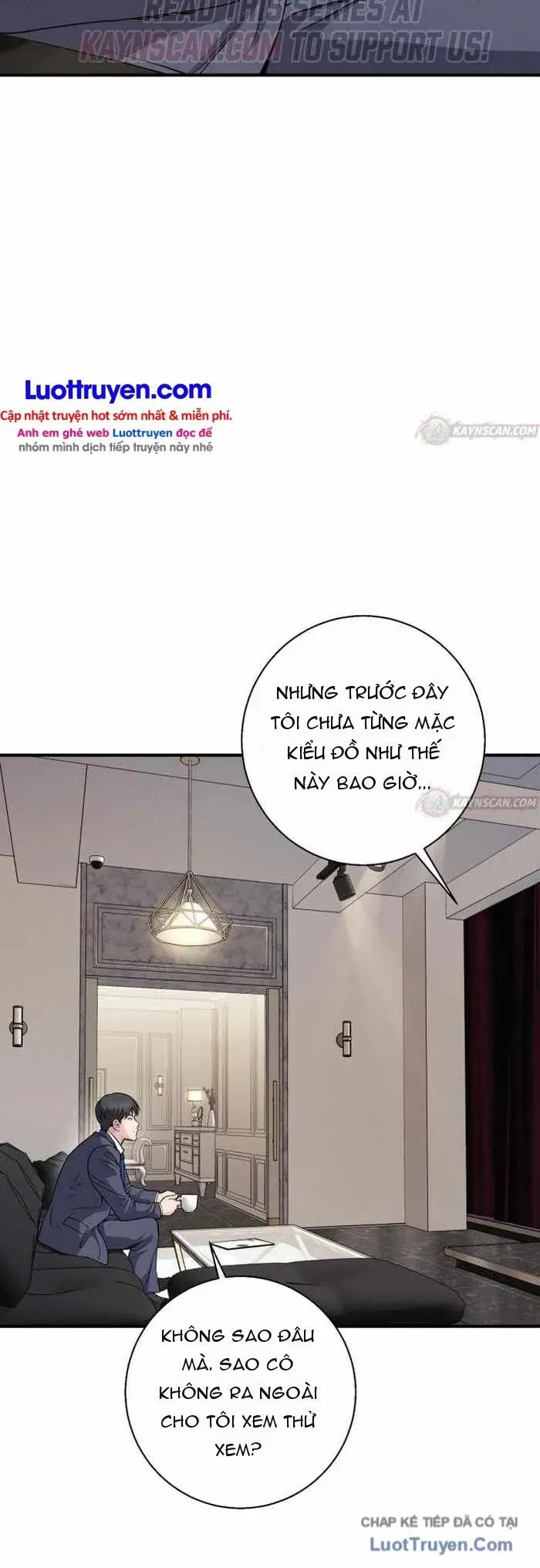 Thiên Tài Quái Vật Của Gia Tộc Tài Phiệt Chapter 15 - 4