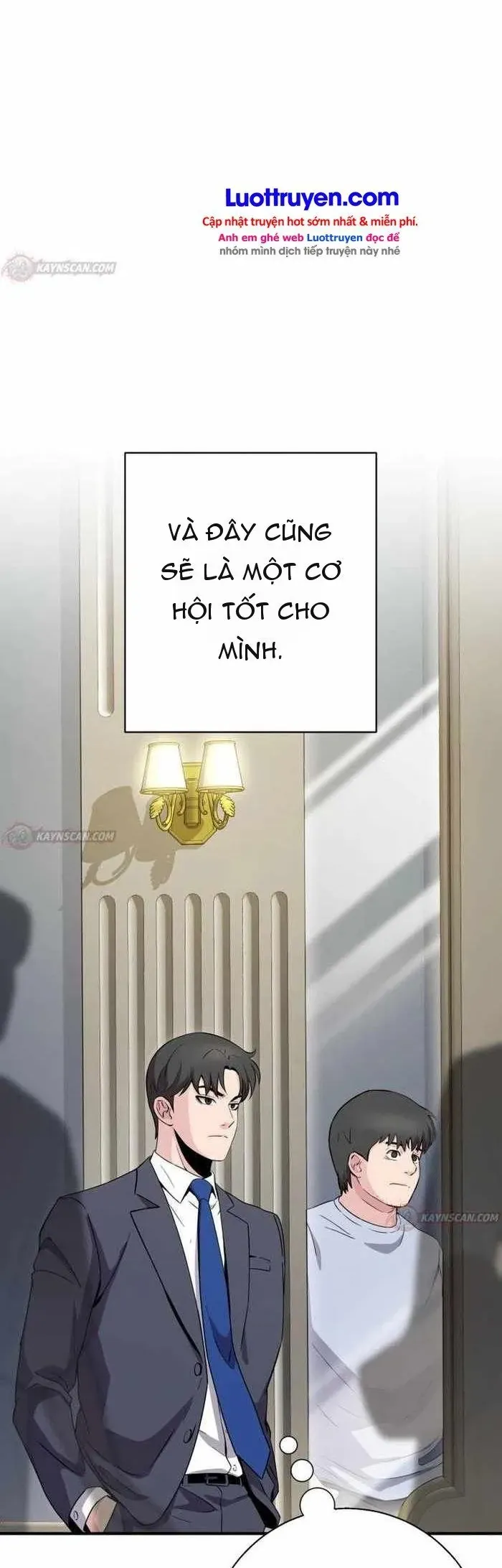 Thiên Tài Quái Vật Của Gia Tộc Tài Phiệt Chapter 15 - 31