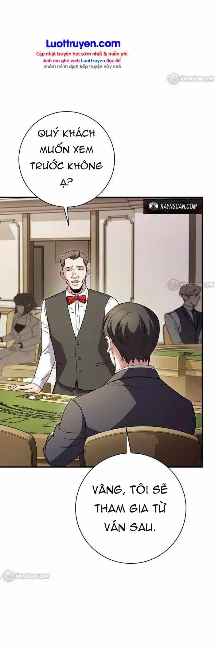 Thiên Tài Quái Vật Của Gia Tộc Tài Phiệt Chapter 15 - 35