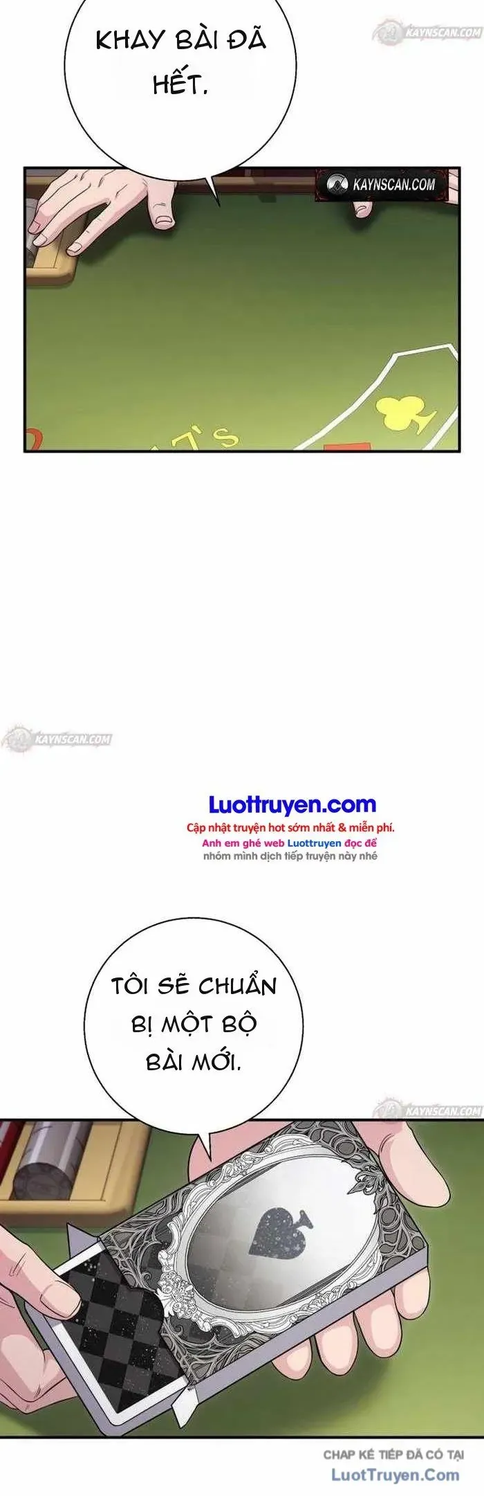 Thiên Tài Quái Vật Của Gia Tộc Tài Phiệt Chapter 15 - 38