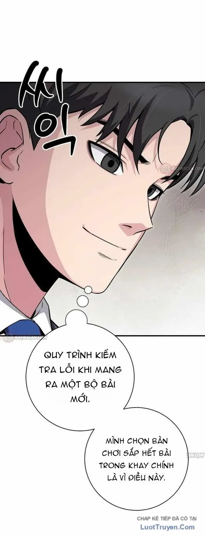 Thiên Tài Quái Vật Của Gia Tộc Tài Phiệt Chapter 15 - 40