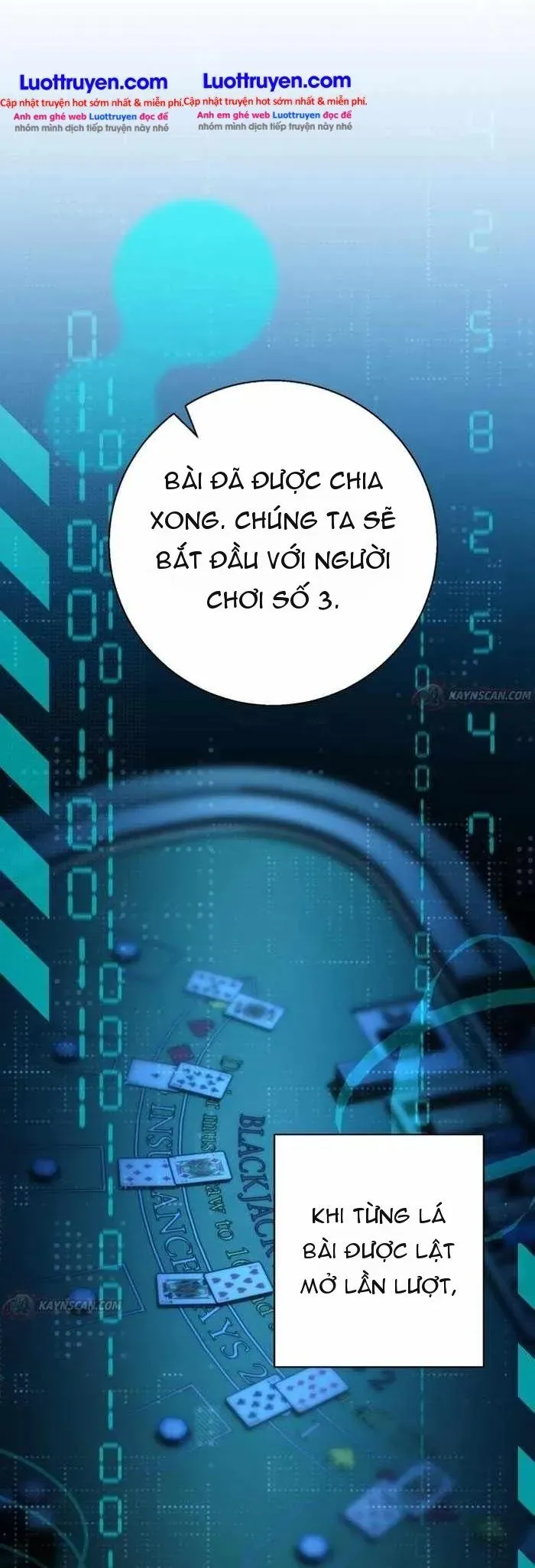 Thiên Tài Quái Vật Của Gia Tộc Tài Phiệt Chapter 15 - 43