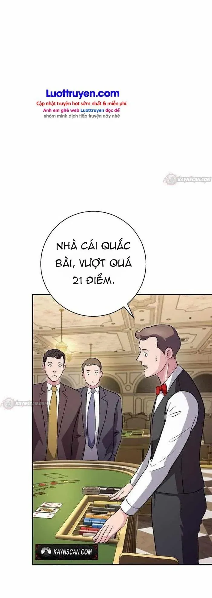 Thiên Tài Quái Vật Của Gia Tộc Tài Phiệt Chapter 15 - 47