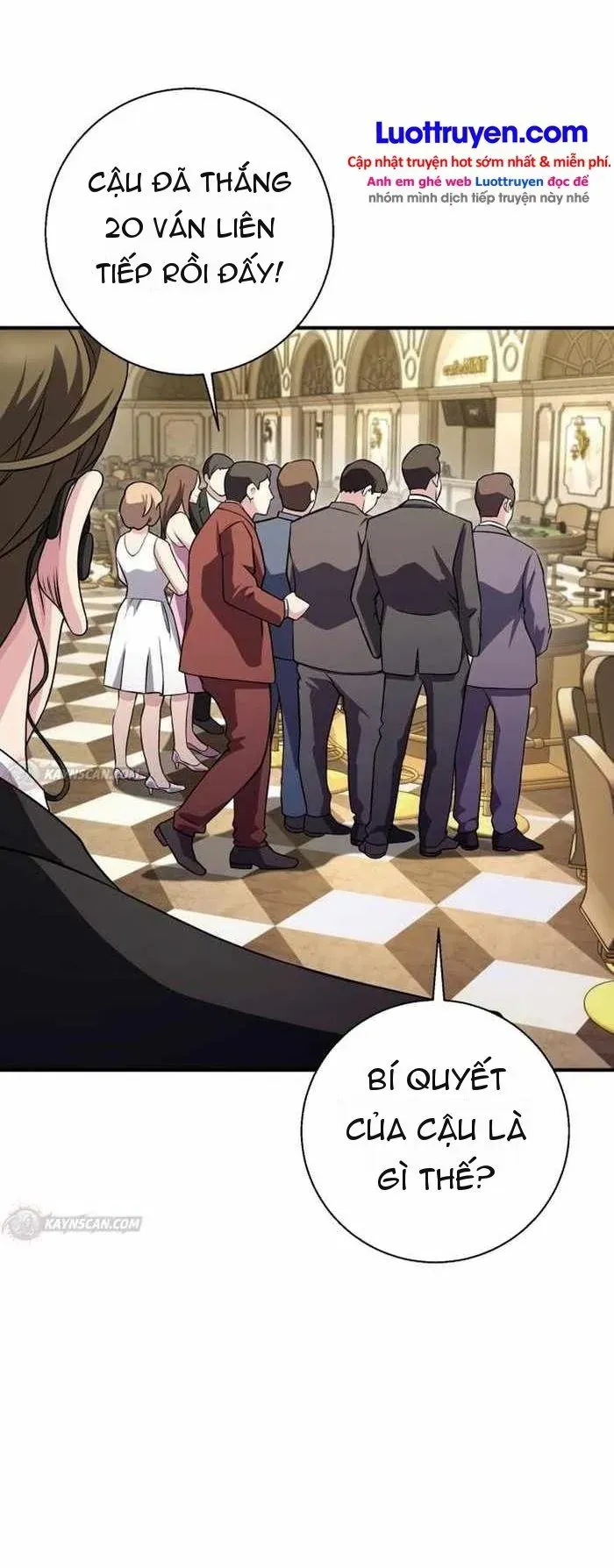 Thiên Tài Quái Vật Của Gia Tộc Tài Phiệt Chapter 15 - 49