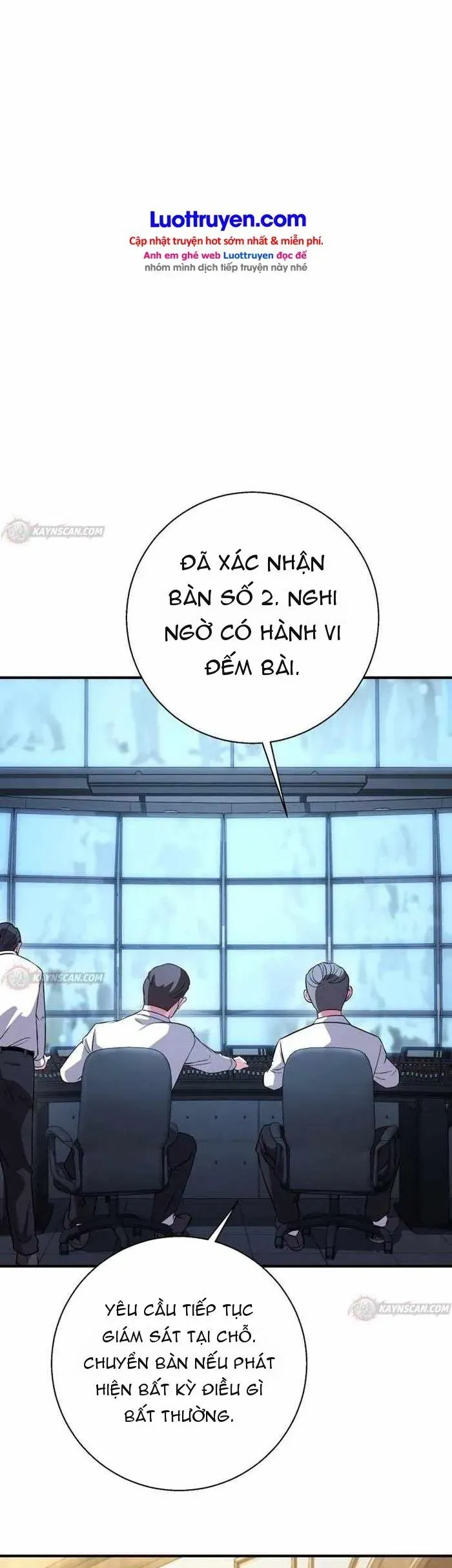 Thiên Tài Quái Vật Của Gia Tộc Tài Phiệt Chapter 15 - 51
