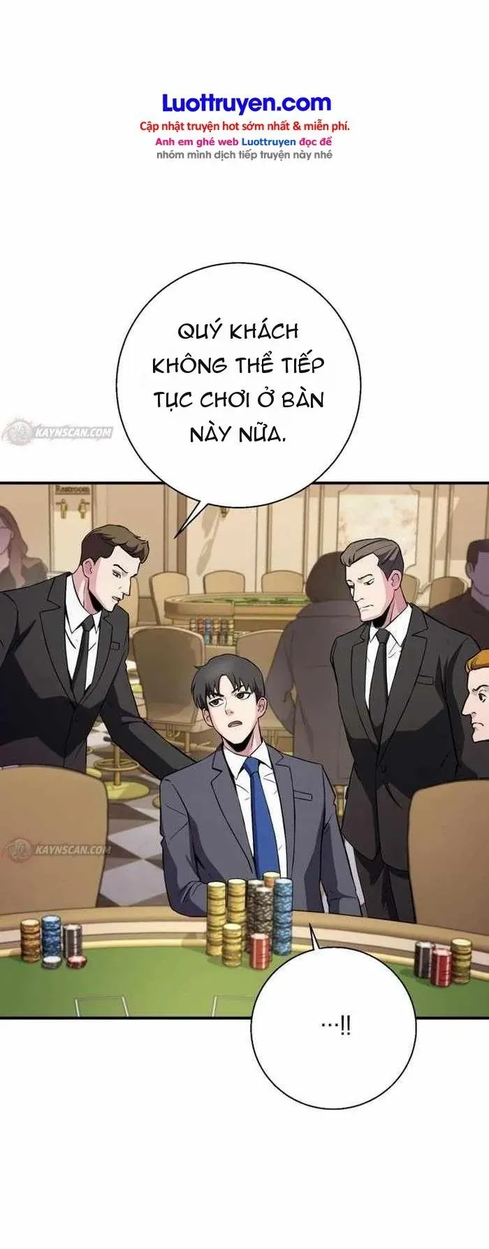 Thiên Tài Quái Vật Của Gia Tộc Tài Phiệt Chapter 15 - 55